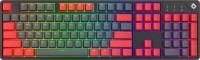 Photos - Keyboard Red Square Keyrox Classic 