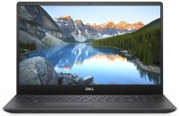 Photos - Laptop Dell Inspiron 15 7590
