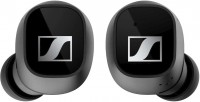 Photos - Headphones Sennheiser CX 400BT 