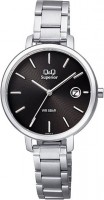 Photos - Wrist Watch Q&Q S325J212Y