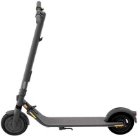 Photos - Electric Scooter Ninebot KickScooter E25E 