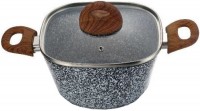 Photos - Stockpot Edenberg EB-3961