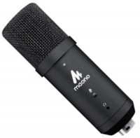 Photos - Microphone Maono AU-PM401