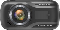 Dashcam Kenwood DRV-A301W 