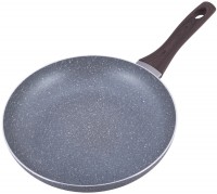 Photos - Pan Kamille KM-4114 28 cm