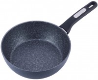 Photos - Pan Kamille KM-5397 30 cm