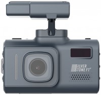 Photos - Dashcam SilverStone F1 Hybrid Uno Sport 