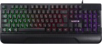 Keyboard GamePro Headshot GK398 
