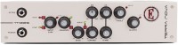 Photos - Guitar Amp / Cab EDEN TN226