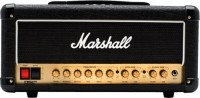 Photos - Guitar Amp / Cab Marshall DSL20HR 
