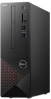 Photos - Desktop PC Dell Vostro 3681 SFF (3681v09)