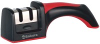 Photos - Knife Sharpener Sakura SA-6651 