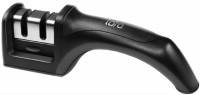 Photos - Knife Sharpener Lara LR05-02