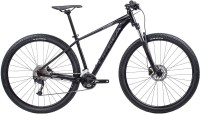 Photos - Bike ORBEA MX 40 27.5 2021 frame S