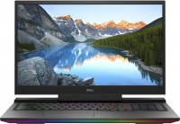 Photos - Laptop Dell G7 17 7700 (GN7700EHYYH)