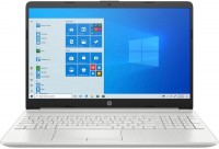 Photos - Laptop HP 15-dw2000 (15-DW2003UA 1V2F5EA)