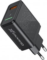 Photos - Charger Grand-X CH-650