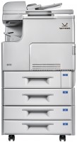 Photos - All-in-One Printer Katyusha M151 