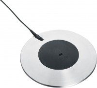 Photos - Microphone DPA 4060-OL-D-S01-001 