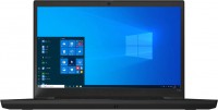 Laptop Lenovo ThinkPad T15p Gen 1