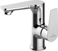 Photos - Tap Invena Dokos BU-19-0B1 
