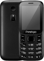 Photos - Mobile Phone Prestigio Muze H1 DUO