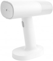Photos - Clothes Steamer Xiaomi Mijia MJGTJ01LF 