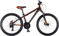 Photos - Bike Comanche Areco Comp frame 14 