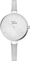 Photos - Wrist Watch Pierre Ricaud 22085.5113Q 