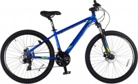 Photos - Bike Comanche Ontario Sport Comp frame 13 