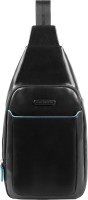 Photos - Backpack Piquadro BL Square CA4827B2 