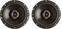Photos - Car Speakers Helix B 6X