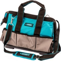 Photos - Tool Box Gross 90272 