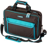 Photos - Tool Box Gross 90271