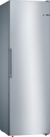 Photos - Freezer Bosch GSN 36VLFPG 242 L