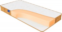 Photos - Mattress Musson Relax Plus 150x200