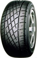 Tyre Yokohama A539 185/60 R13 80H 