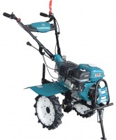 Two-wheel tractor / Cultivator Konner&Sohnen KS 7HP-1050G 