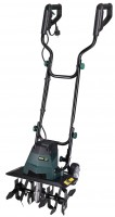 Photos - Two-wheel tractor / Cultivator Iron Angel ET1600M 