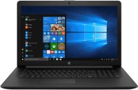 Photos - Laptop HP 17-by3000 (17-BY3613DX 3C310UA)
