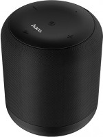 Photos - Portable Speaker Hoco BS30 New moon 