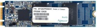 Photos - SSD Apacer PPSS80 AP512GPPSS80-R 512 GB