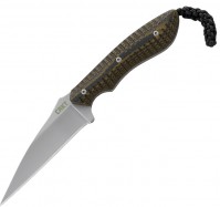 Photos - Knife / Multitool CRKT S.P.E.W.