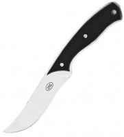 Photos - Knife / Multitool Severnaja Korona Turist 