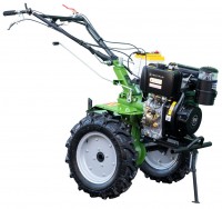 Photos - Two-wheel tractor / Cultivator Kentavr MB-2012DE 