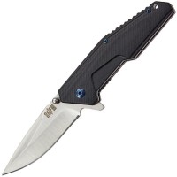 Photos - Knife / Multitool SKIF Plus Cayman 