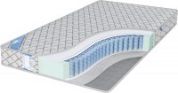 Photos - Mattress Promtex-Orient EcoMP Strutto Sayd 80x200 