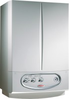 Photos - Boiler Immergas Avio 24 kW 23.7 kW 230 V