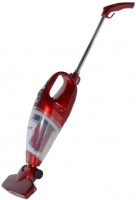 Photos - Vacuum Cleaner HILTON BS 3127