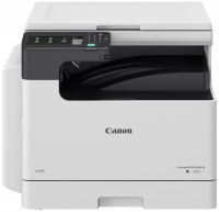 Copier Canon imageRUNNER 2425